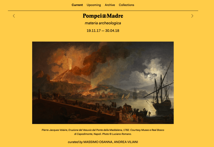 Screen Shot 2018-04-10 at 15.28.01