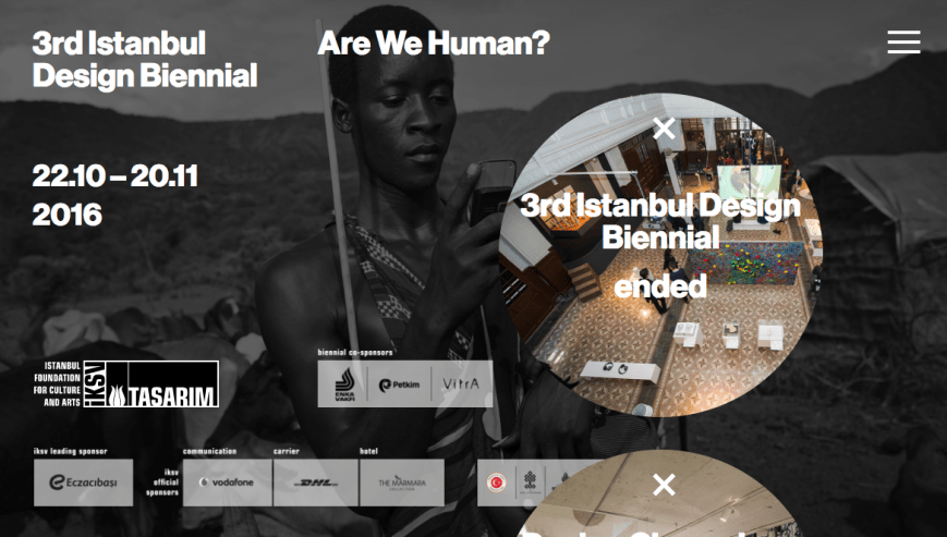 Screen Shot 2018-04-12 at 15.17.43