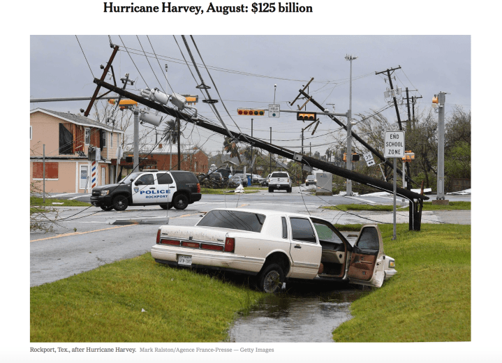 Screen Shot 2018-04-25 at 13.21.42