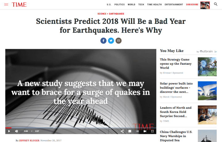 Screen Shot 2018-05-28 at 14.57.20