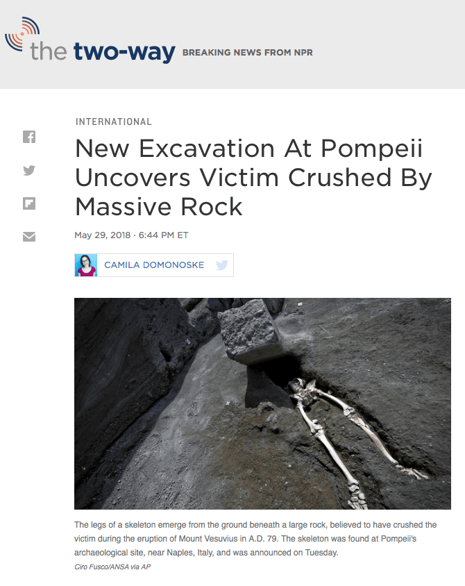 Screen Shot 2018-05-30 at 17.00.00