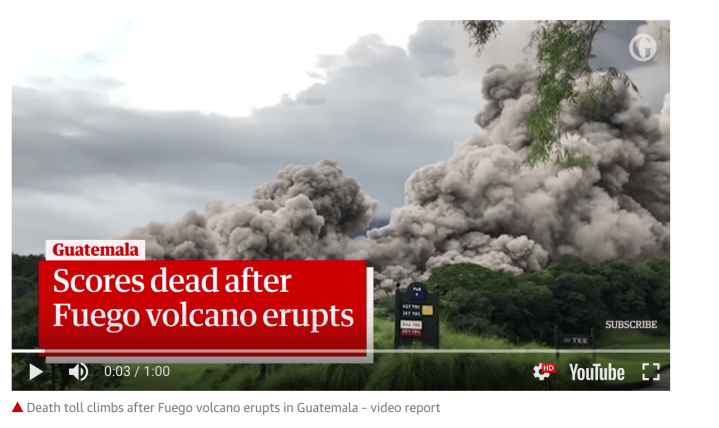 Screen Shot 2018-06-04 at 23.42.40