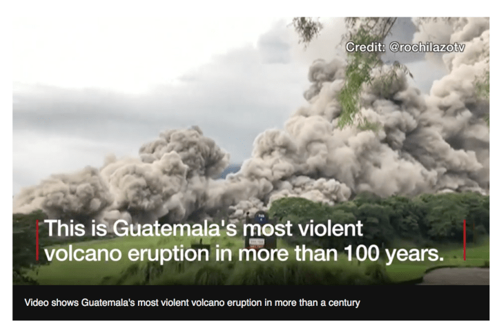 Screen Shot 2018-06-04 at 23.46.51