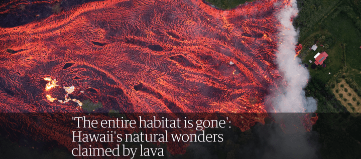 Screen Shot 2018-06-20 at 13.43.11