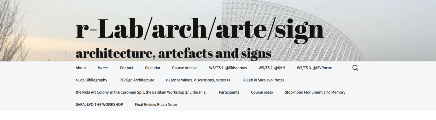 Screen Shot 2018-06-22 at 11.58.20