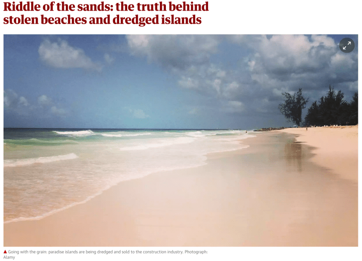 Screen Shot 2018-07-01 at 15.06.01