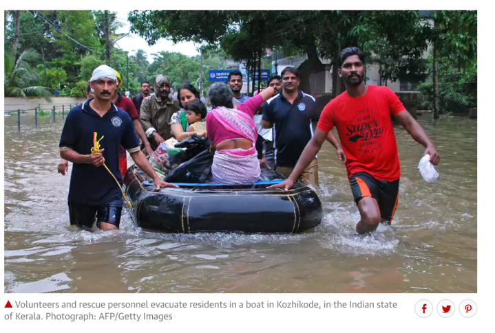 Screen Shot 2018-08-19 at 09.57.12