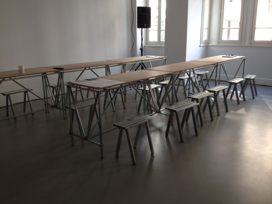 Earth school class_4356