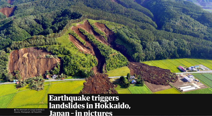 Screen Shot 2018-09-06 at 23.17.35