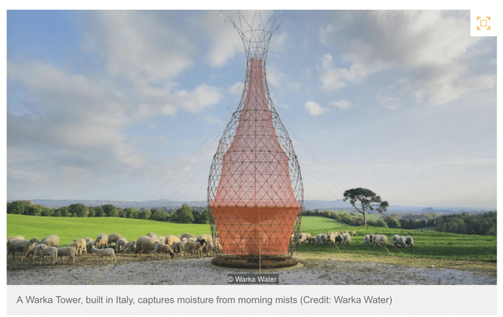 Screen Shot 2018-09-08 at 11.38.10