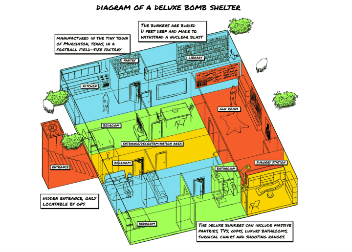 Screen Shot 2018-09-10 at 14.07.19