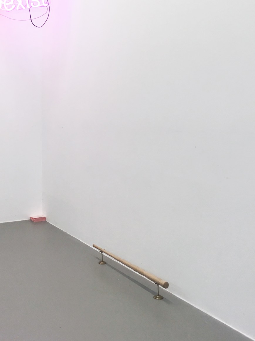 3F45E282-4BC4-4E6D-9AE2-8CADB4B8E9FE