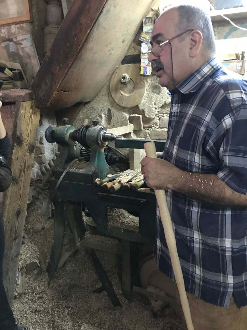 C66F93C8-B8EC-40EF-8A4A-A671F9EBB4EE