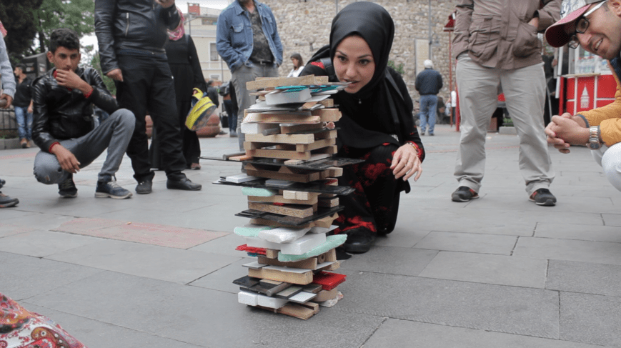 Screenshot 2018-10-23 at 13.55.31