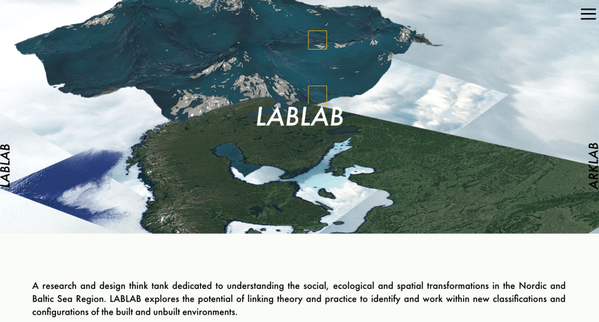 Screenshot 2018-11-06 at 07.45.19