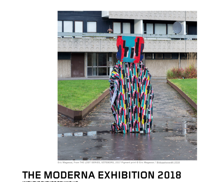 Screenshot 2018-11-27 at 13.52.29