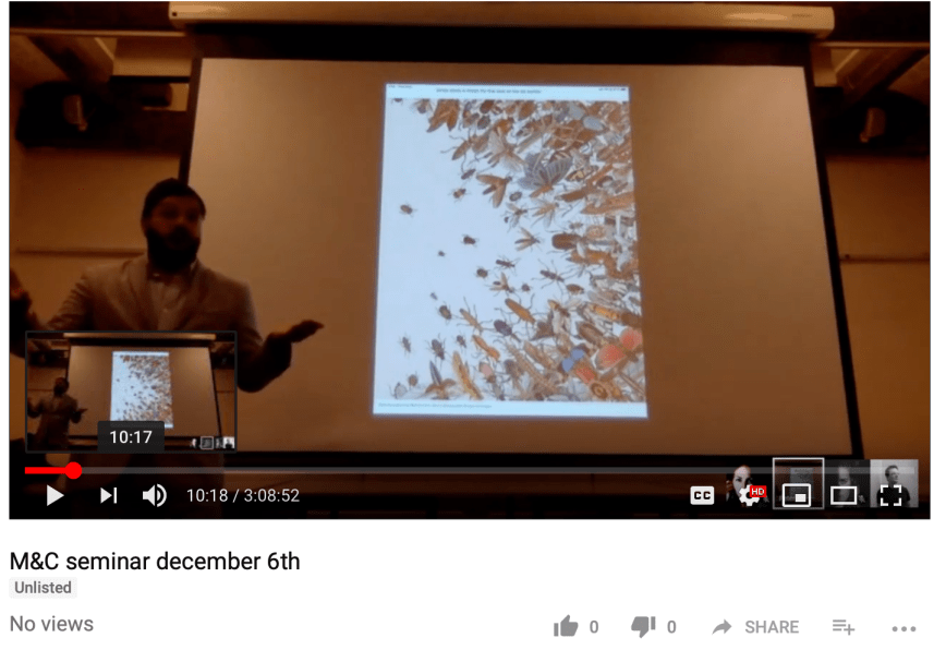 Screenshot 2018-12-07 at 11.53.15