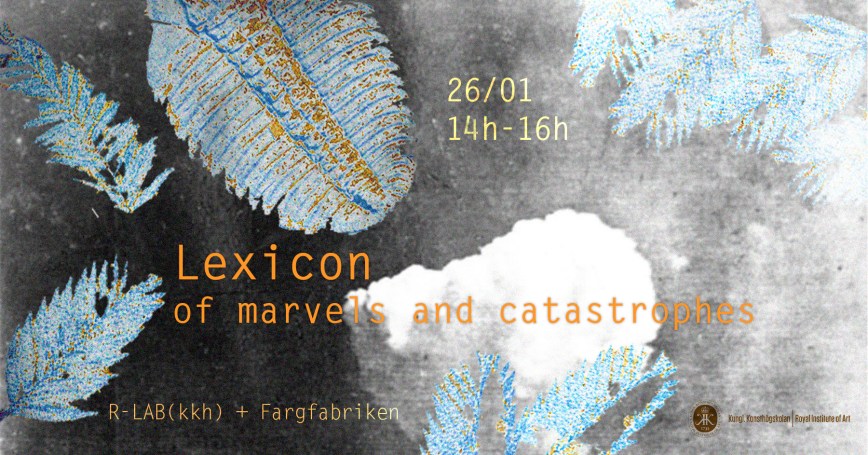 r-lab event 14h poster