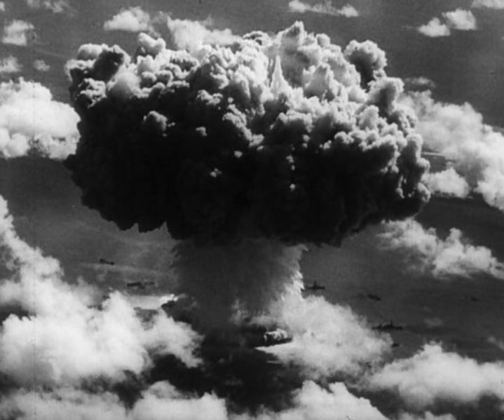 screenshot 2019-01-08 at 11.27.21