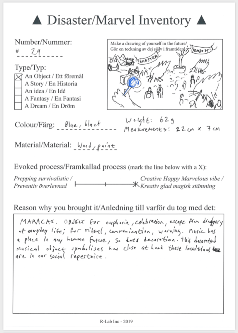screenshot2019-01-31at11.11.32