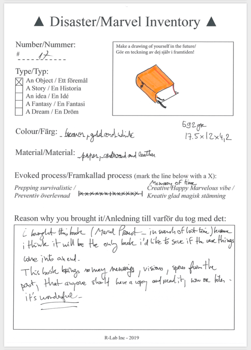 screenshot2019-01-31at11.12.07