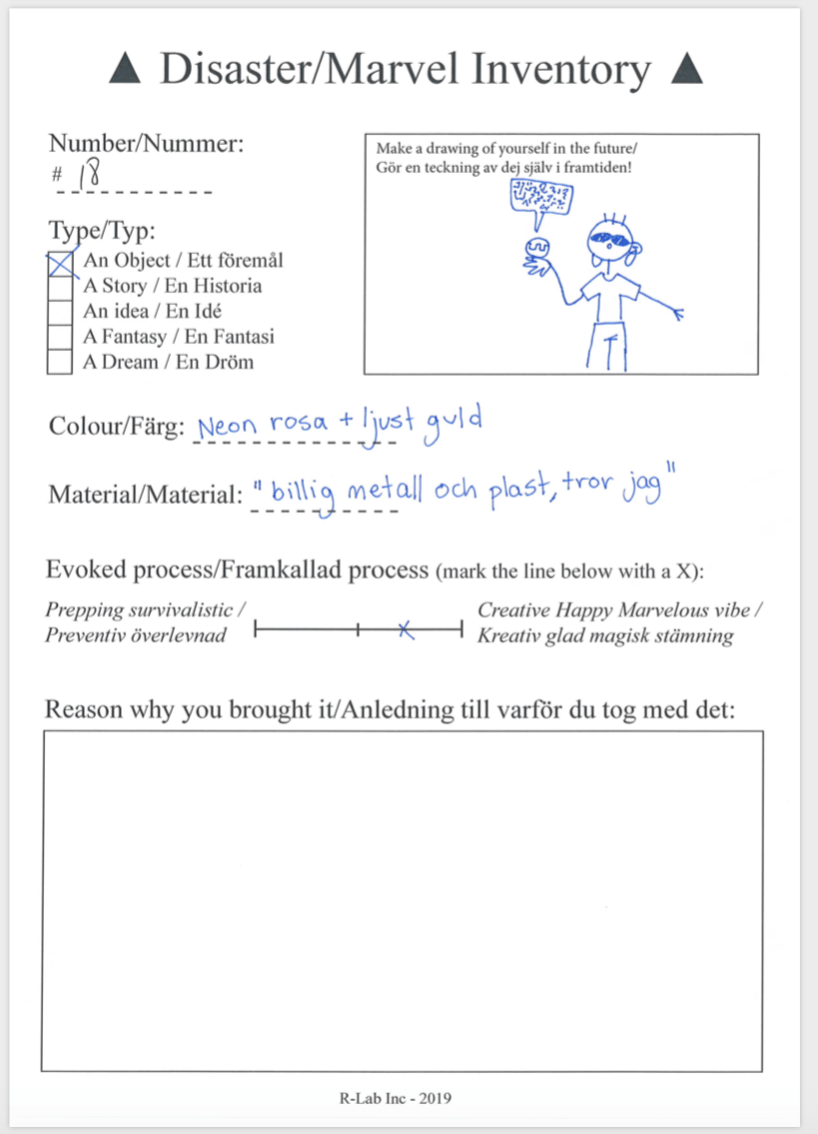 screenshot2019-01-31at11.12.21