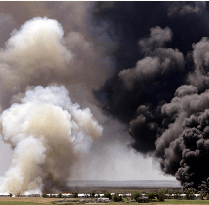 Screenshot 2019-02-11 at 16.02.27