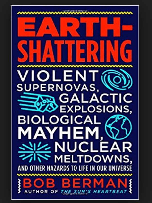 Screenshot 2019-02-25 at 08.15.17