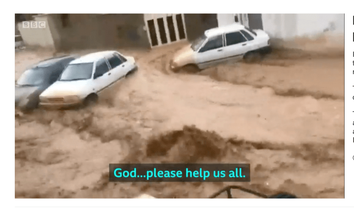 Screenshot 2019-04-05 at 22.19.56