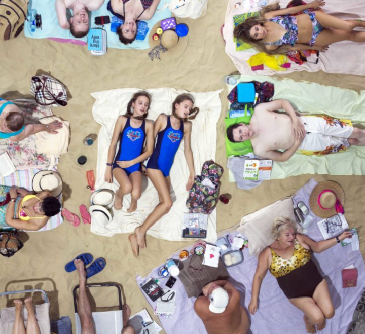 Screenshot 2019-05-12 at 09.46.08