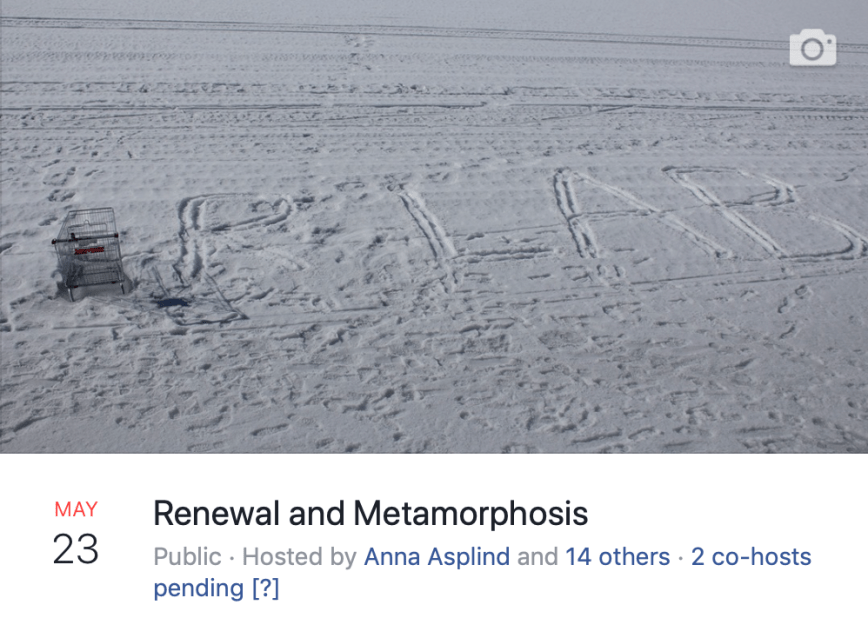 Screenshot 2019-05-20 at 16.25.25