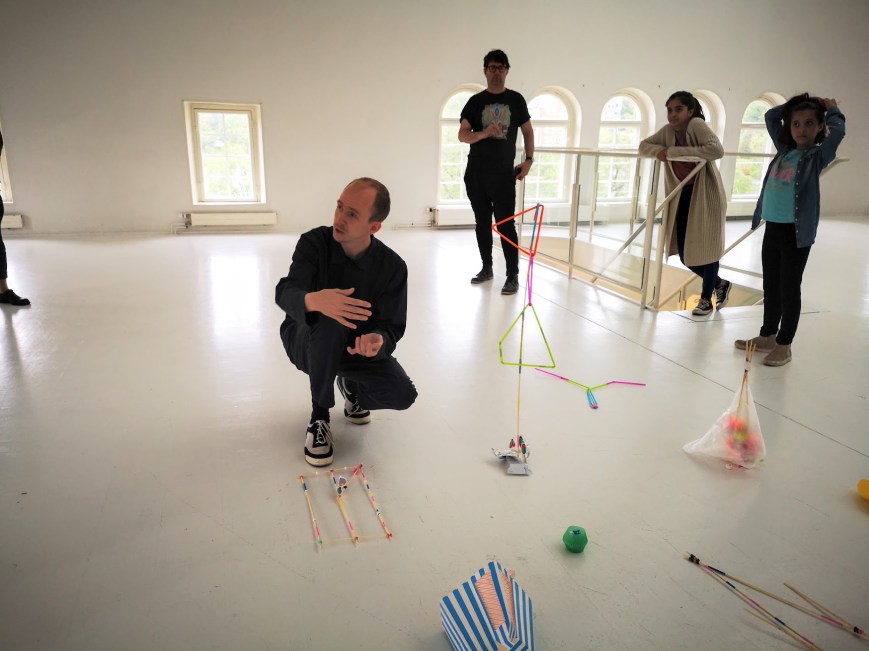 elena bo_20190601_163821