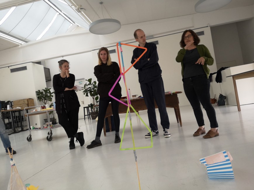 elena_20190601_164329