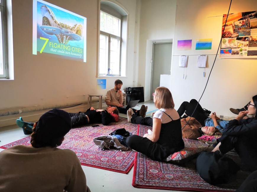 gustav_20190601_123908