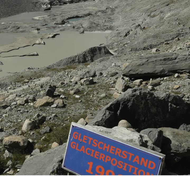 Screenshot 2019-06-14 at 11.44.10