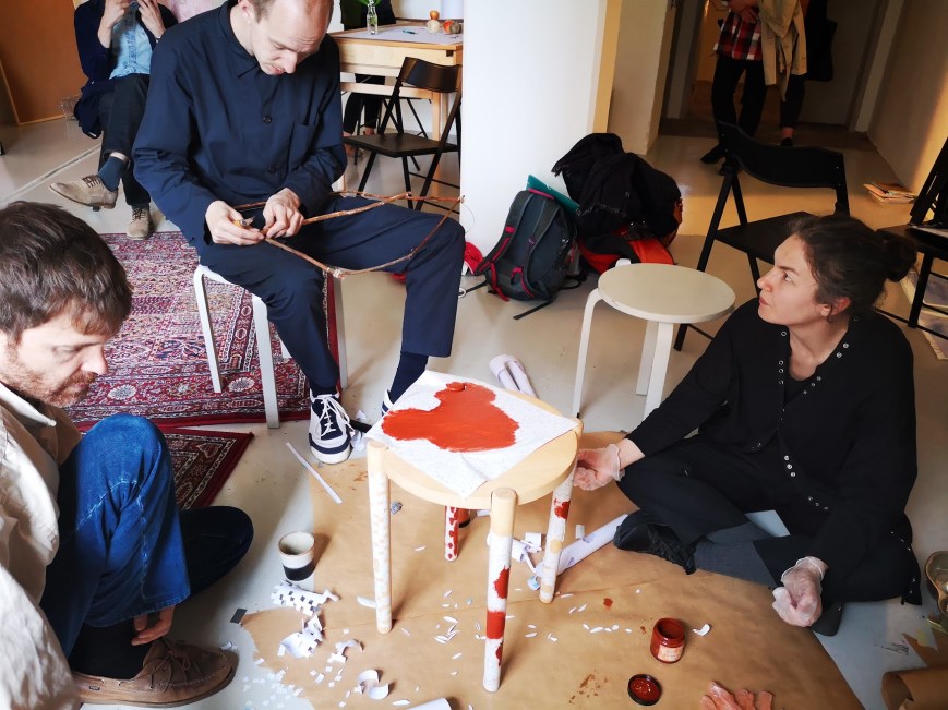 veronica bo_20190601_144658