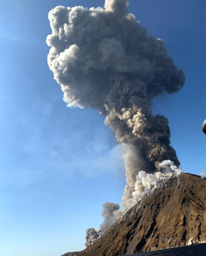 Screenshot 2019-07-03 at 23.22.54