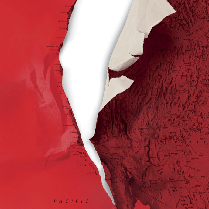 Screenshot 2019-07-08 at 07.44.37