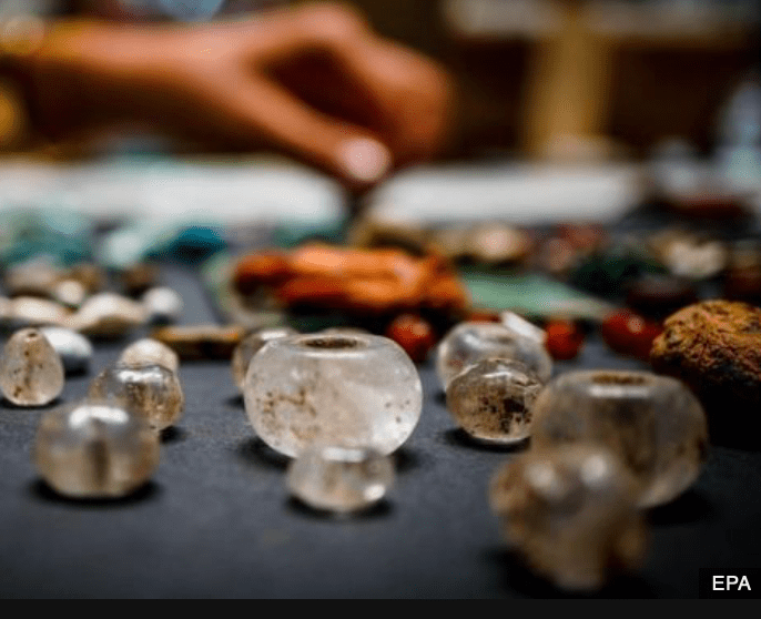 Screenshot 2019-08-13 at 07.22.14