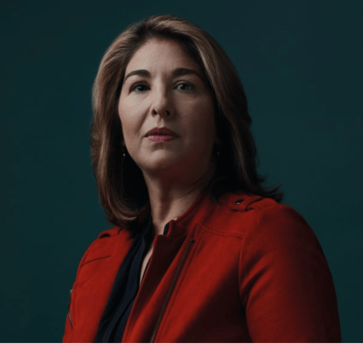 Screenshot 2019-09-17 at 16.47.08