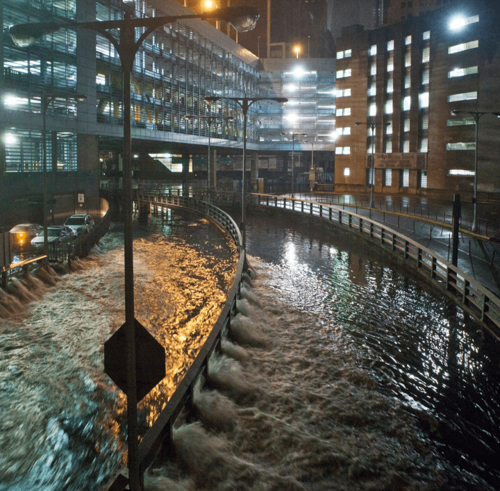 Screenshot 2019-11-10 at 08.54.30