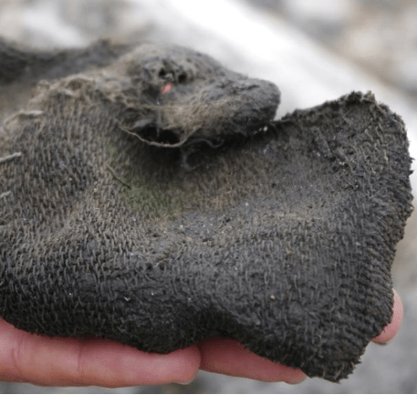 Screenshot 2020-05-18 at 11.39.41