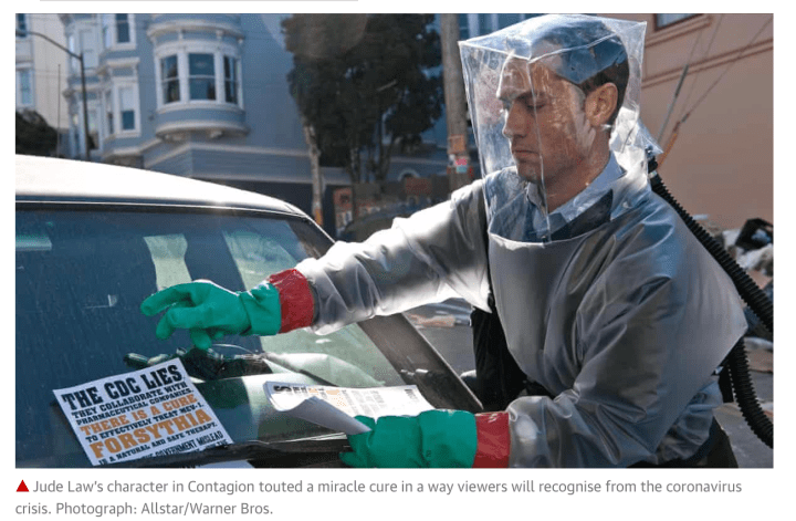 Screenshot 2020-07-01 at 23.32.24