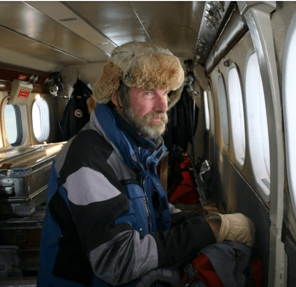 Screenshot 2020-08-14 at 12.24.54